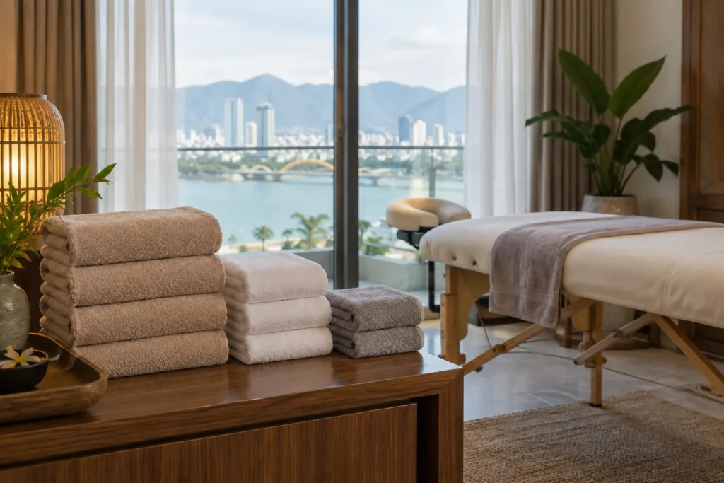 60 vs 90 vs 120 Minutes: How Long Should Your Home Massage Be?