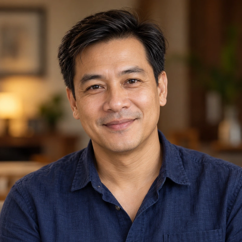 Quang Huy